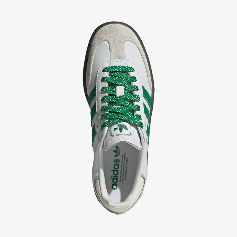 adidas Tenisice Samba 