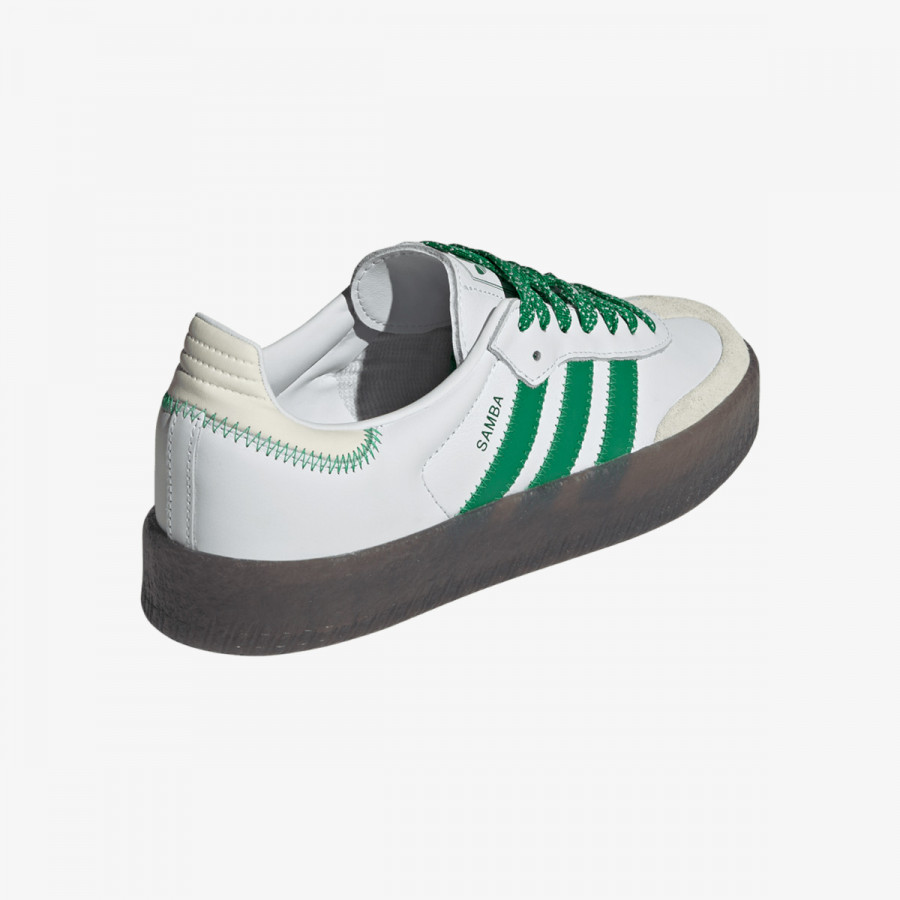 adidas Tenisice Samba 