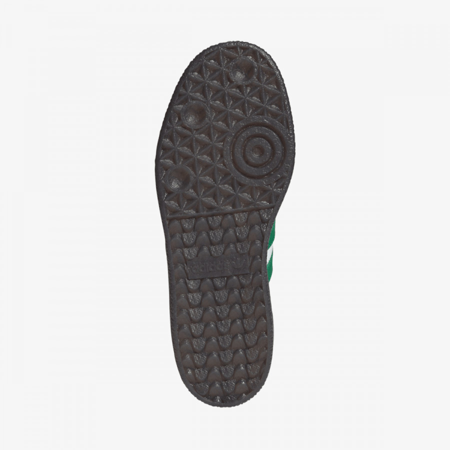 adidas Tenisice Samba 