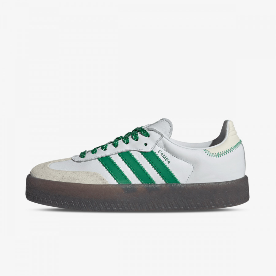 adidas Tenisice Samba 