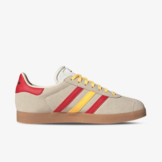 adidas Tenisice GAZELLE W 