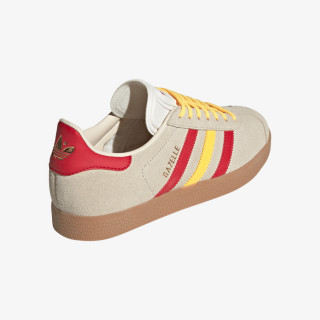 adidas Tenisice GAZELLE W 