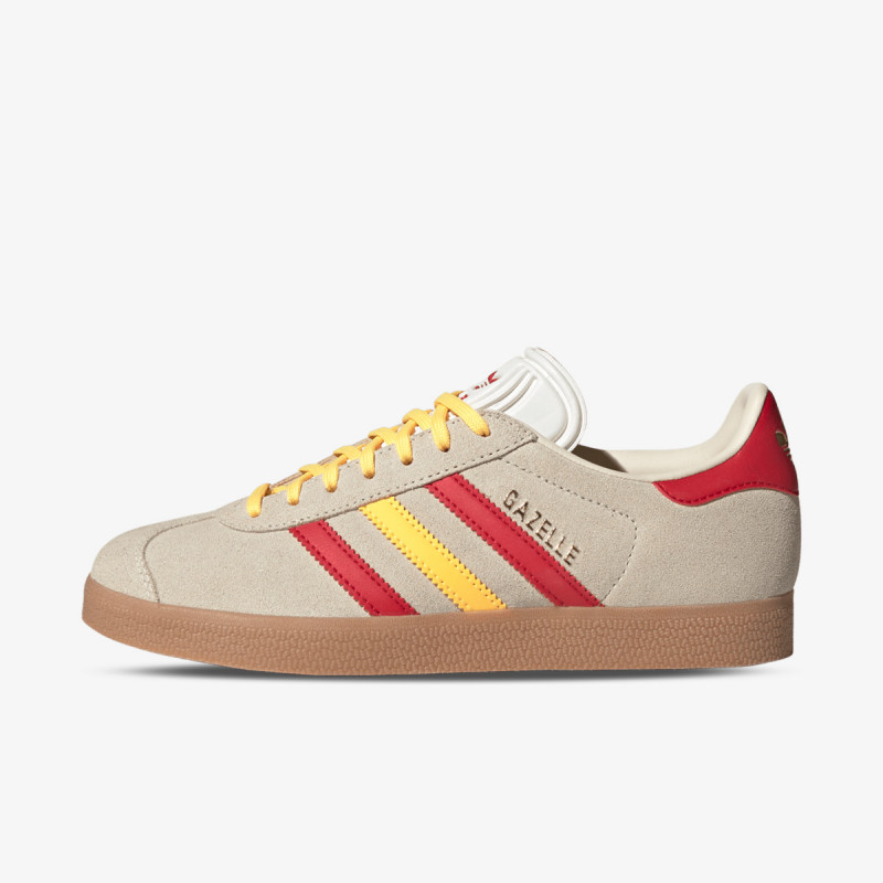 adidas Tenisice GAZELLE W 