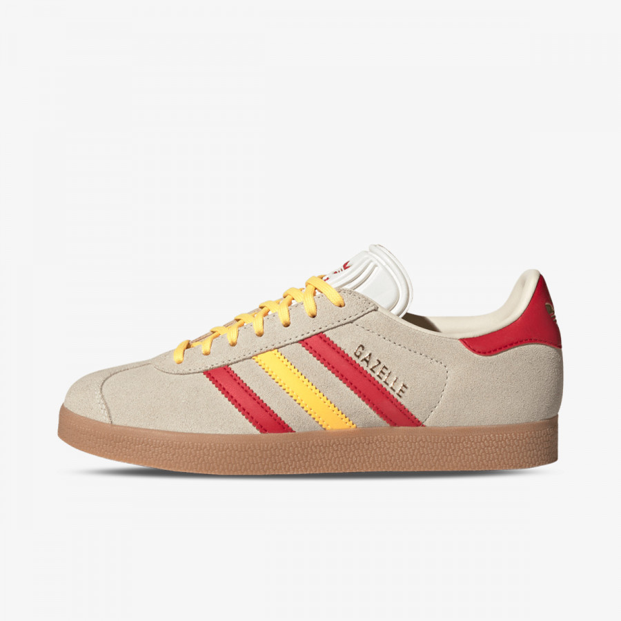 adidas Tenisice GAZELLE W 