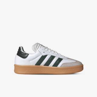adidas Tenisice Samba 