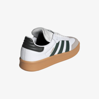 adidas Tenisice Samba 