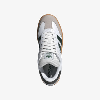 adidas Tenisice Samba 