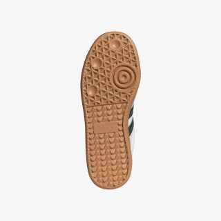 adidas Tenisice Samba 