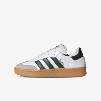 adidas Tenisice Samba 
