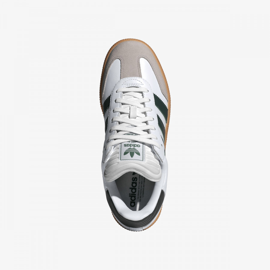 adidas Tenisice Samba 