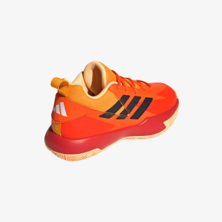 adidas Tenisice Cross Em Up Select J 