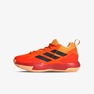 adidas Tenisice Cross Em Up Select J 