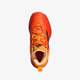 adidas Tenisice Cross Em Up Select J 