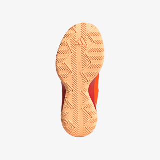 adidas Tenisice Cross Em Up Select J 