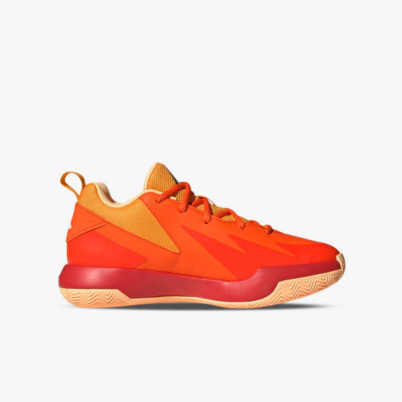 adidas Tenisice Cross Em Up Select J 