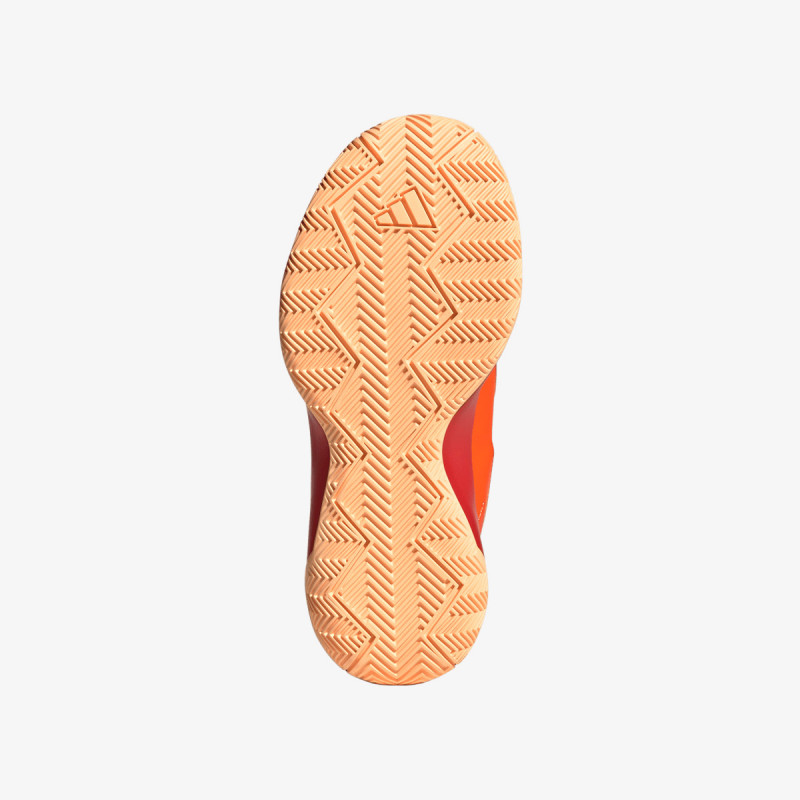adidas Tenisice Cross Em Up Select J 