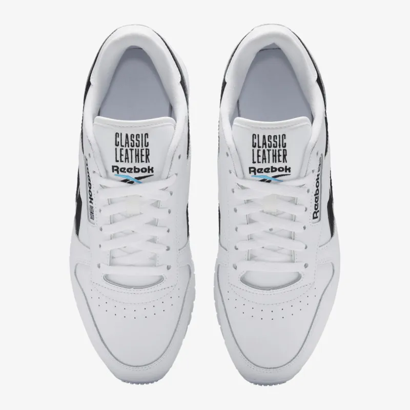 Reebok Tenisice CLASSIC 