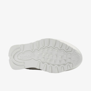 Reebok Tenisice CLASSIC 