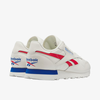 Reebok Tenisice CLASSIC 