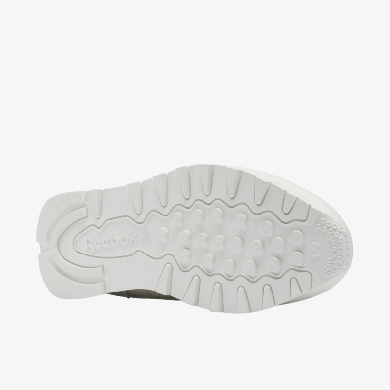 Reebok Tenisice CLASSIC 
