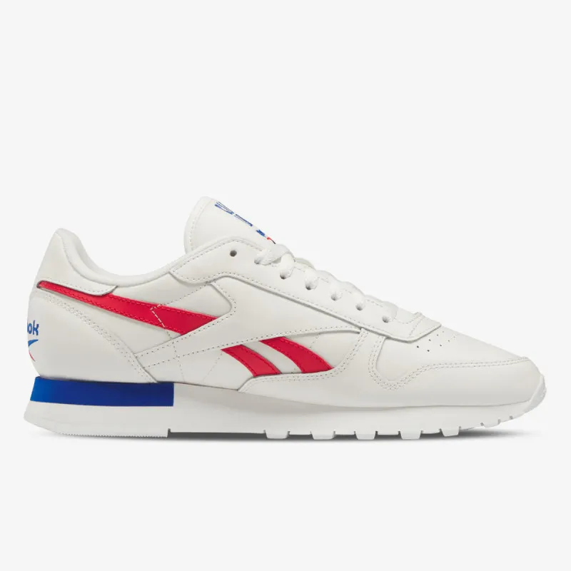 Reebok Tenisice CLASSIC 