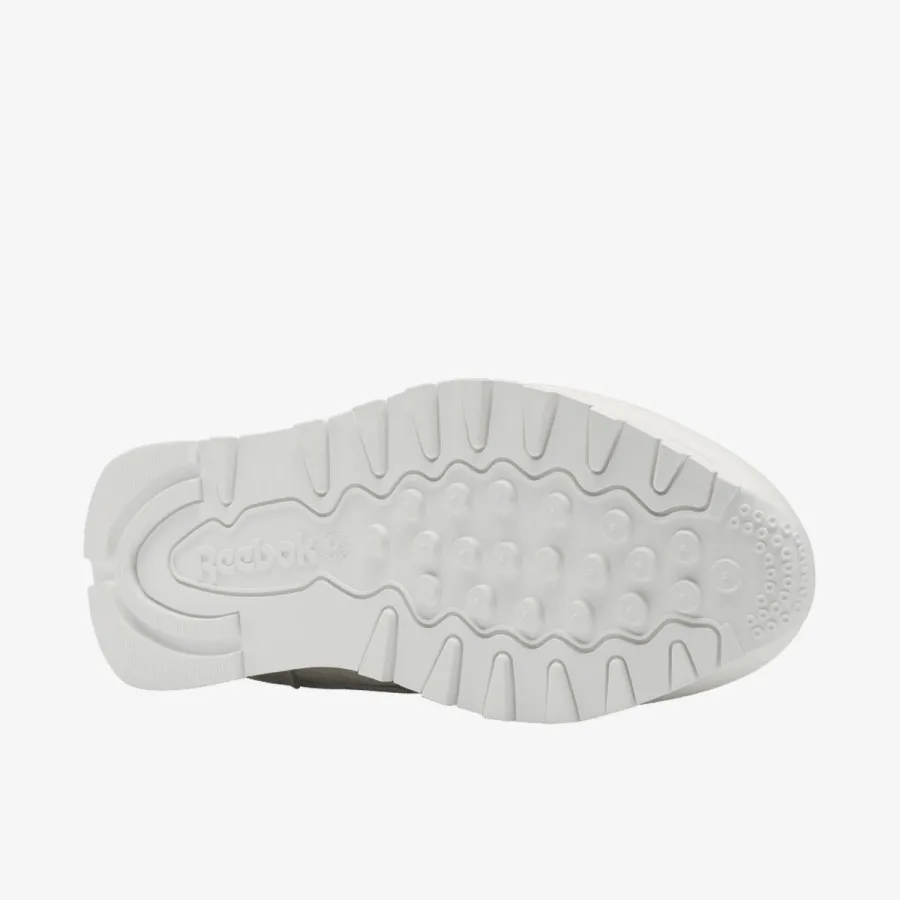 Reebok Tenisice CLASSIC 