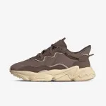 adidas Tenisice OZWEEGO W 