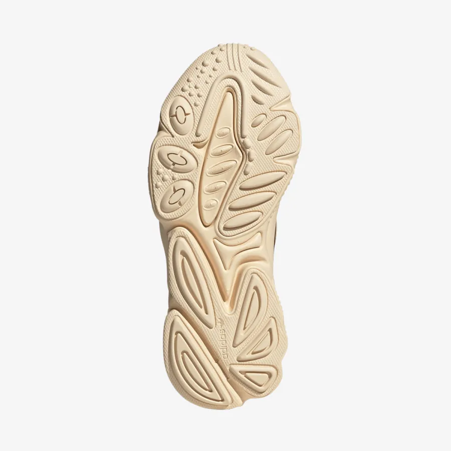 adidas Tenisice OZWEEGO 