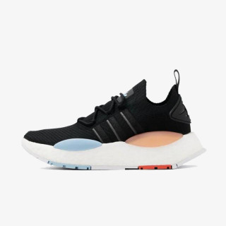 adidas Tenisice NMD_W1 