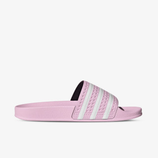 adidas Natikače Adilette 