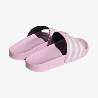 adidas Natikače Adilette 