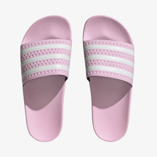 adidas Natikače Adilette 