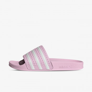 adidas Natikače Adilette 