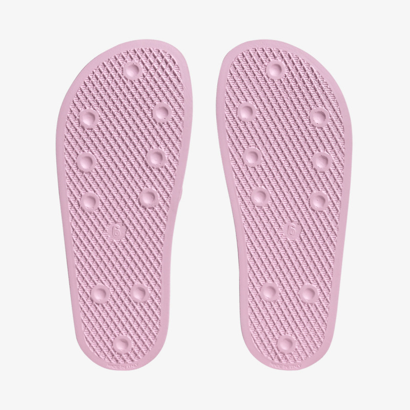 adidas Natikače Adilette 