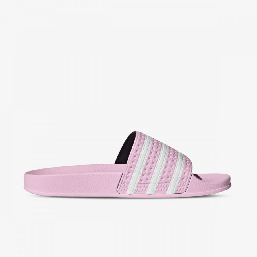 adidas Natikače Adilette 