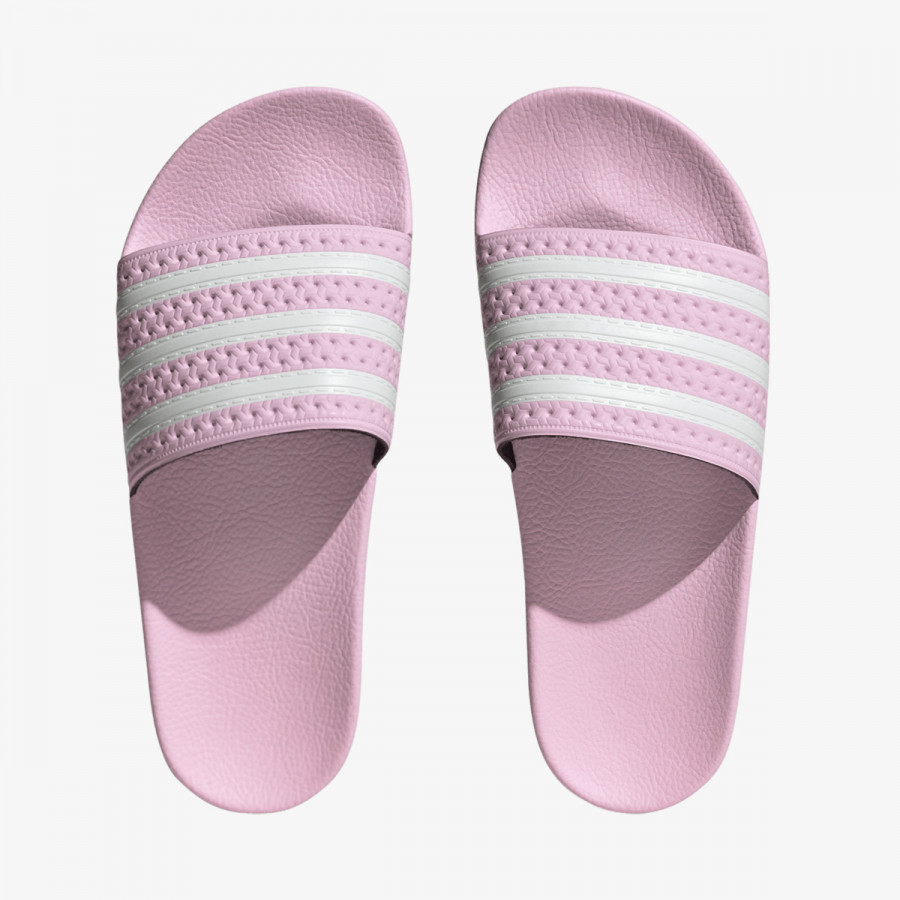 adidas Natikače Adilette 