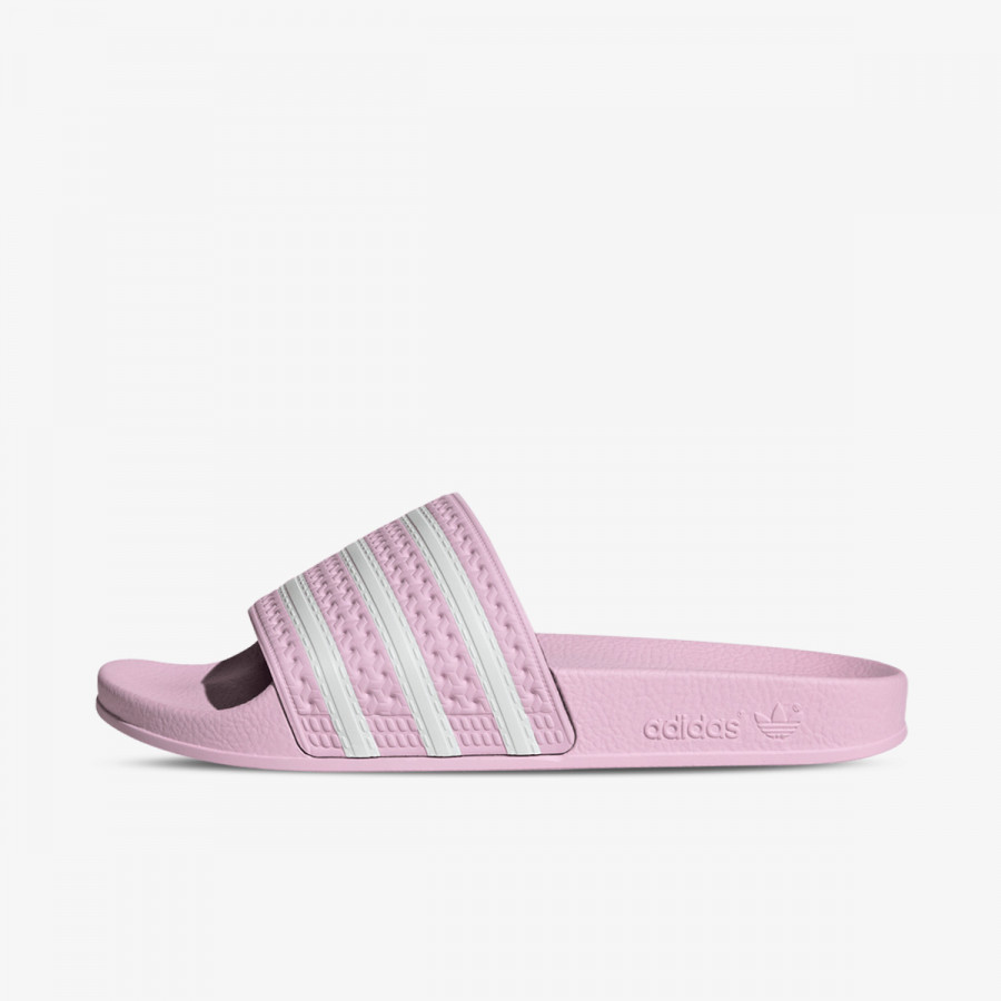 adidas Natikače Adilette 