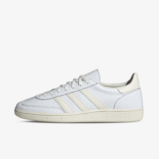 adidas Tenisice HANDBALL SPEZIAL 