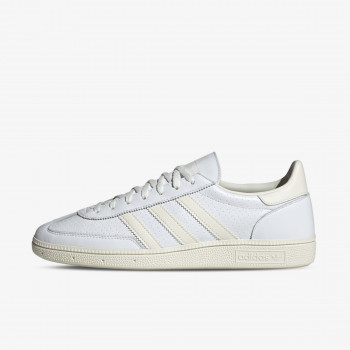 adidas Tenisice adidas Tenisice HANDBALL SPEZIAL 