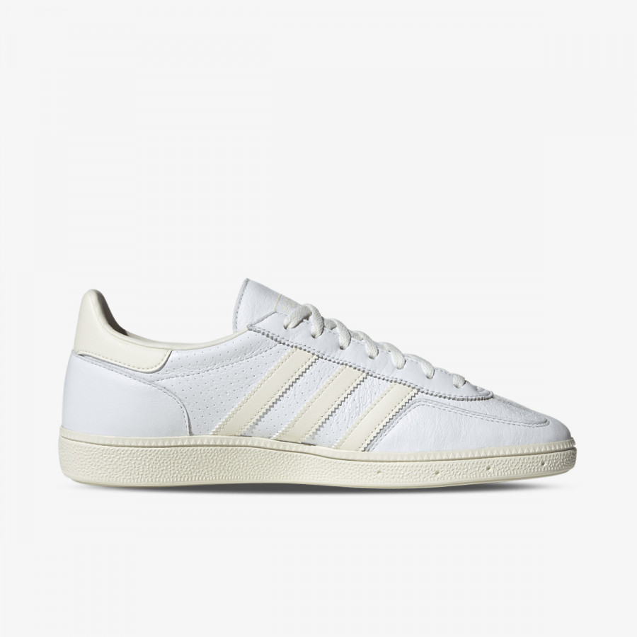 adidas Tenisice HANDBALL SPEZIAL 