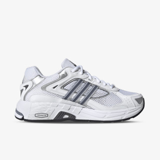 adidas Tenisice Response 