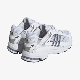 adidas Tenisice Response 