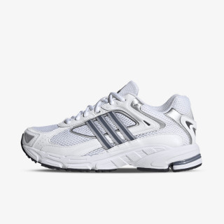 adidas Tenisice Response 