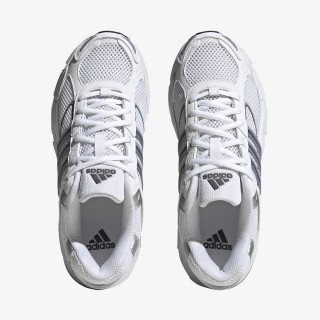 adidas Tenisice Response 