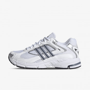 adidas Tenisice Response 