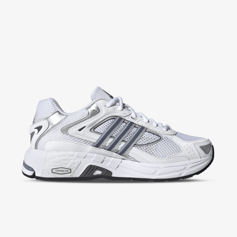 adidas Tenisice Response 