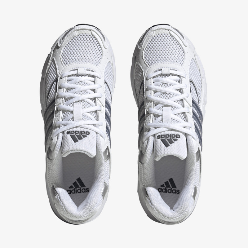 adidas Tenisice Response 