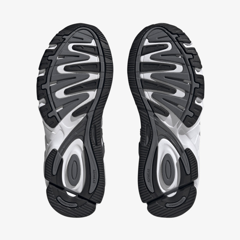 adidas Tenisice Response 
