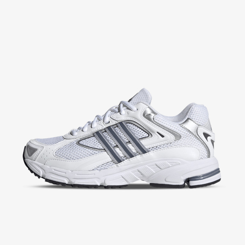 adidas Tenisice Response 