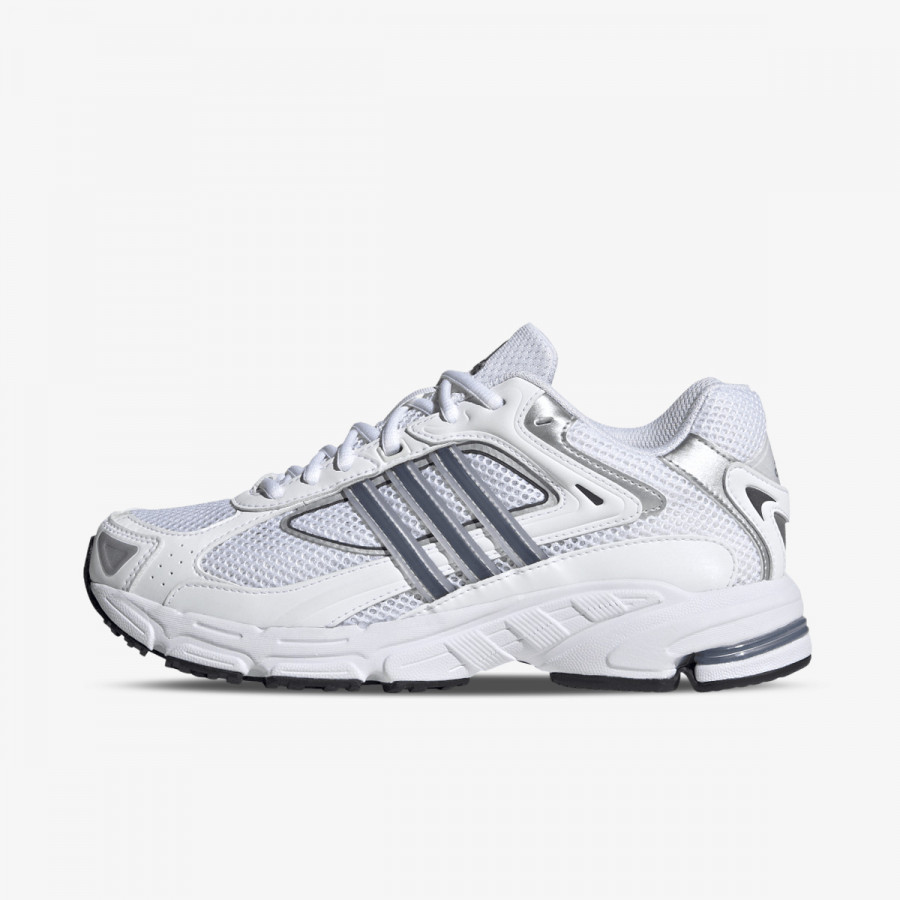 adidas Tenisice Response 